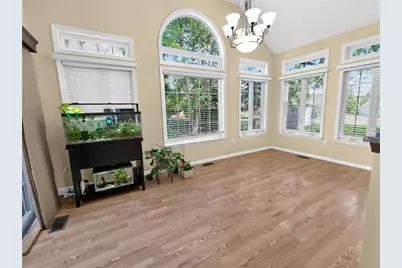 4720 Janet Lane, Hanover Twp, PA 18017 - Photo 19