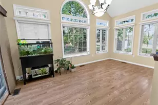 4720 Janet Ln, Hanover Twp, PA 18017 - Photo 19