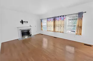 4720 Janet Ln, Hanover Twp, PA 18017 - Photo 25