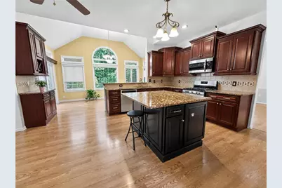 4720 Janet Lane, Hanover Twp, PA 18017 - Photo 15