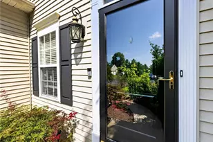 4720 Janet Ln, Hanover Twp, PA 18017 - Photo 9