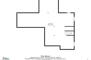 4720 Janet Ln, Hanover Twp, PA 18017 - Photo 57