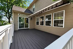 4720 Janet Ln, Hanover Twp, PA 18017 - Photo 47