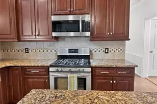 4720 Janet Ln, Hanover Twp, PA 18017 - Photo 17