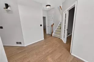 4720 Janet Ln, Hanover Twp, PA 18017 - Photo 11