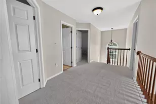 4720 Janet Ln, Hanover Twp, PA 18017 - Photo 31