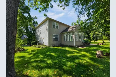 4720 Janet Lane, Hanover Twp, PA 18017 - Photo 5
