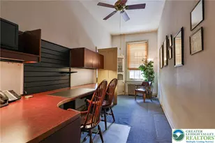 72 W Market St, Bethlehem, PA 18018 - Photo 19