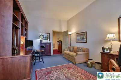 72 W Market Street, Bethlehem, PA 18018 - Photo 17