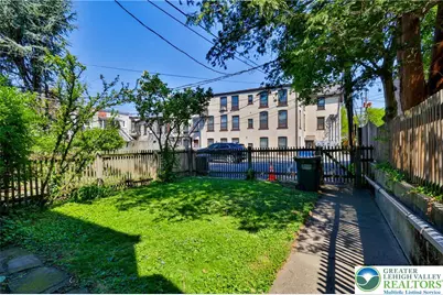 72 W Market Street, Bethlehem, PA 18018 - Photo 31