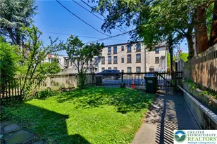 72 W Market St, Bethlehem, PA 18018 - Photo 31