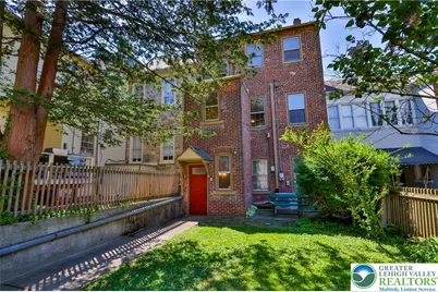 72 W Market Street, Bethlehem, PA 18018 - Photo 33