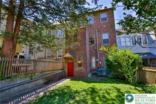 72 W Market St, Bethlehem, PA 18018 - Photo 33