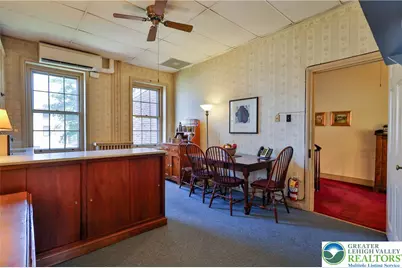 72 W Market Street, Bethlehem, PA 18018 - Photo 21
