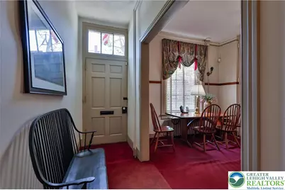 72 W Market Street, Bethlehem, PA 18018 - Photo 5