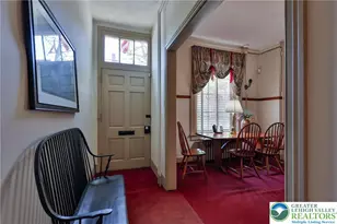 72 W Market St, Bethlehem, PA 18018 - Photo 5