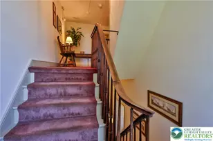 72 W Market St, Bethlehem, PA 18018 - Photo 23