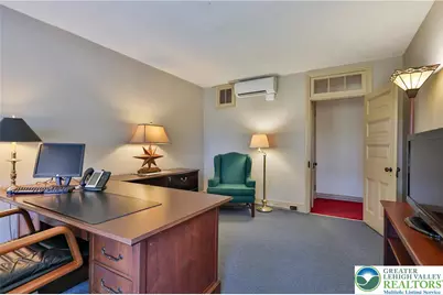 72 W Market Street, Bethlehem, PA 18018 - Photo 27