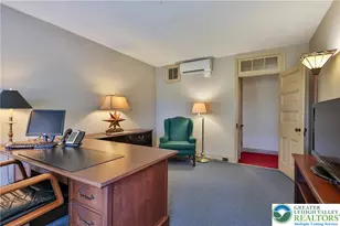 72 W Market St, Bethlehem, PA 18018 - Photo 27