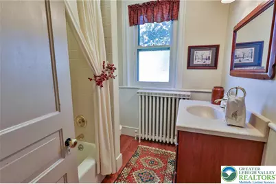 72 W Market Street, Bethlehem, PA 18018 - Photo 13