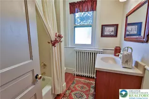 72 W Market St, Bethlehem, PA 18018 - Photo 13