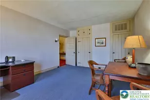 72 W Market St, Bethlehem, PA 18018 - Photo 29