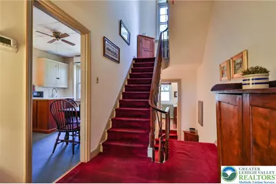 72 W Market Street, Bethlehem, PA 18018 - Photo 15