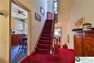 72 W Market St, Bethlehem, PA 18018 - Photo 15