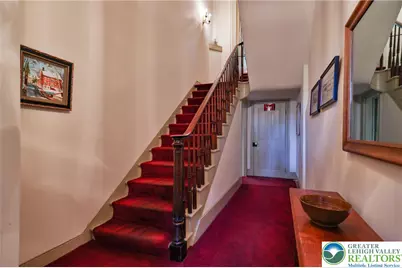 72 W Market Street, Bethlehem, PA 18018 - Photo 11