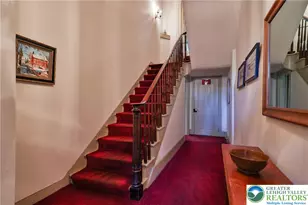 72 W Market St, Bethlehem, PA 18018 - Photo 11