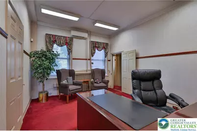 72 W Market Street, Bethlehem, PA 18018 - Photo 9