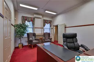 72 W Market St, Bethlehem, PA 18018 - Photo 9