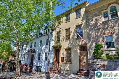 72 W Market Street, Bethlehem, PA 18018 - Photo 3