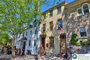 72 W Market St, Bethlehem, PA 18018 - Photo 3