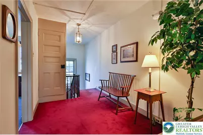 72 W Market Street, Bethlehem, PA 18018 - Photo 25