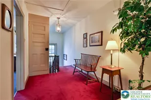 72 W Market St, Bethlehem, PA 18018 - Photo 25