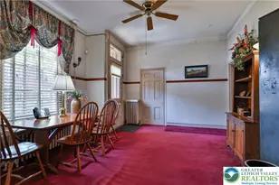 72 W Market St, Bethlehem, PA 18018 - Photo 7