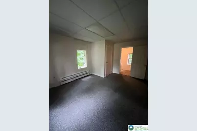 201 North Street #Apt 1, Jim Thorpe, PA 18229 - Photo 5