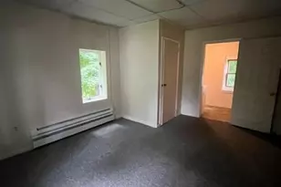 201 North St, Jim Thorpe, PA 18229 - Photo 5