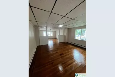 201 North Street #Apt 1, Jim Thorpe, PA 18229 - Photo 7