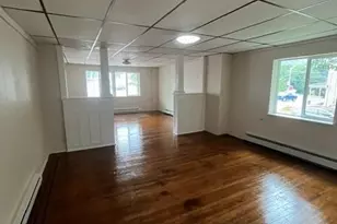 201 North St, Jim Thorpe, PA 18229 - Photo 7