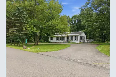 192 Wild Creek Drive, Penn Forrest, PA 18229 - Photo 27