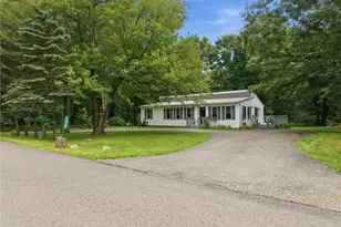 192 Wild Creek Dr, Penn Forrest, PA 18229 - Photo 27