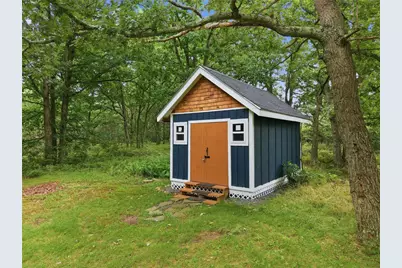 192 Wild Creek Drive, Penn Forrest, PA 18229 - Photo 25