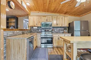 192 Wild Creek Dr, Penn Forrest, PA 18229 - Photo 9