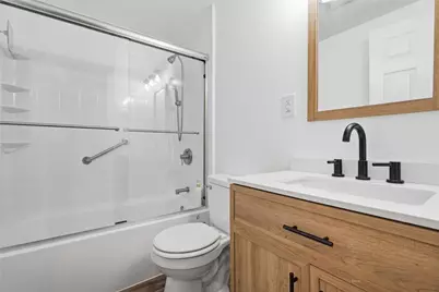 192 Wild Creek Drive, Penn Forrest, PA 18229 - Photo 21