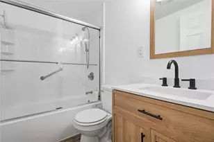 192 Wild Creek Dr, Penn Forrest, PA 18229 - Photo 21