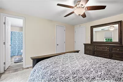 192 Wild Creek Drive, Penn Forrest, PA 18229 - Photo 15