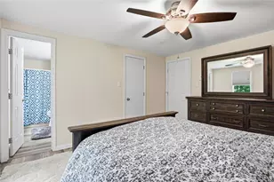 192 Wild Creek Dr, Penn Forrest, PA 18229 - Photo 15