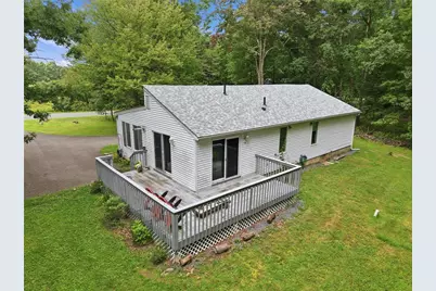 192 Wild Creek Drive, Penn Forrest, PA 18229 - Photo 23
